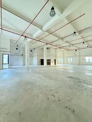 Kewalram House (D3), Factory #462649891